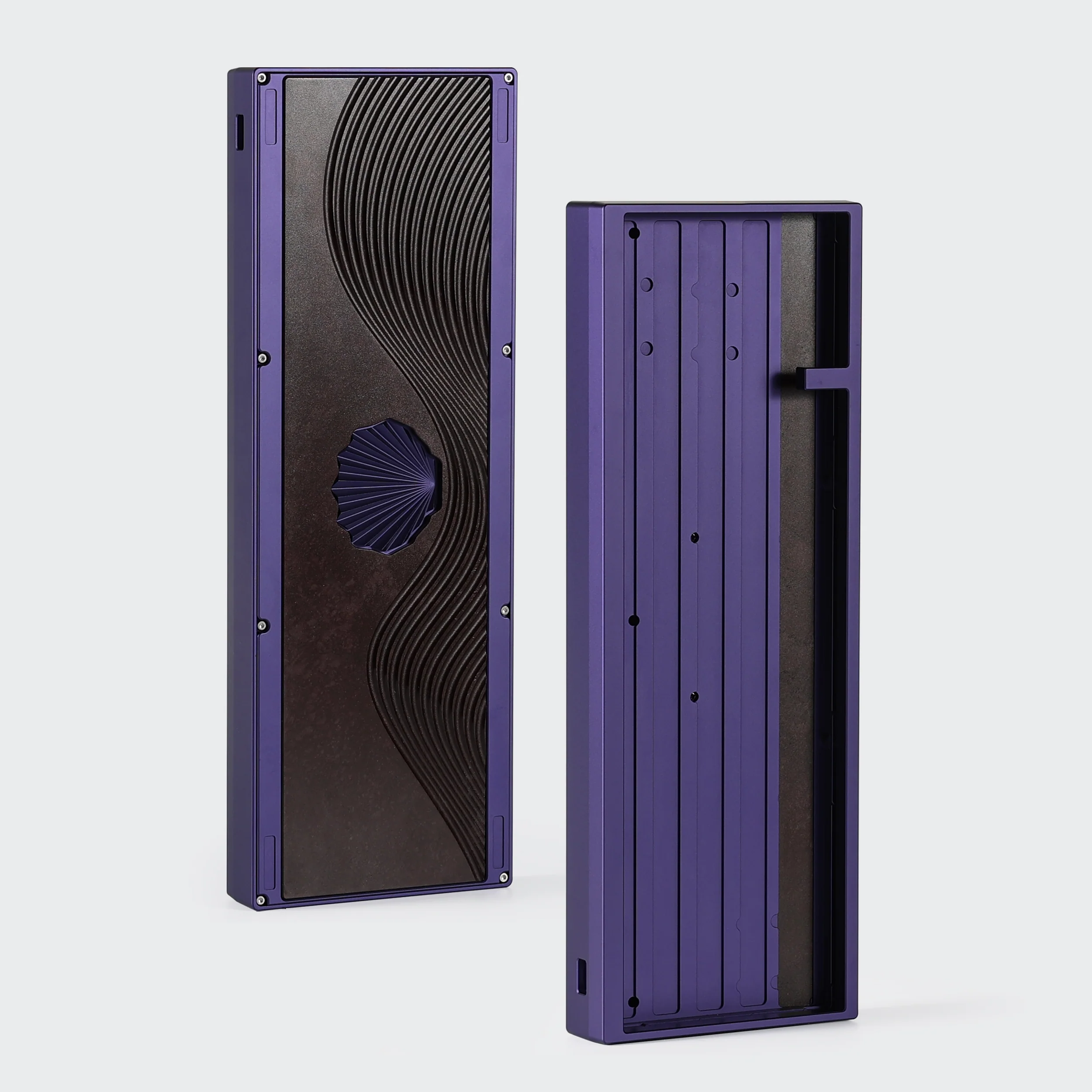 Ready to use Margo with PBTfans Mischief