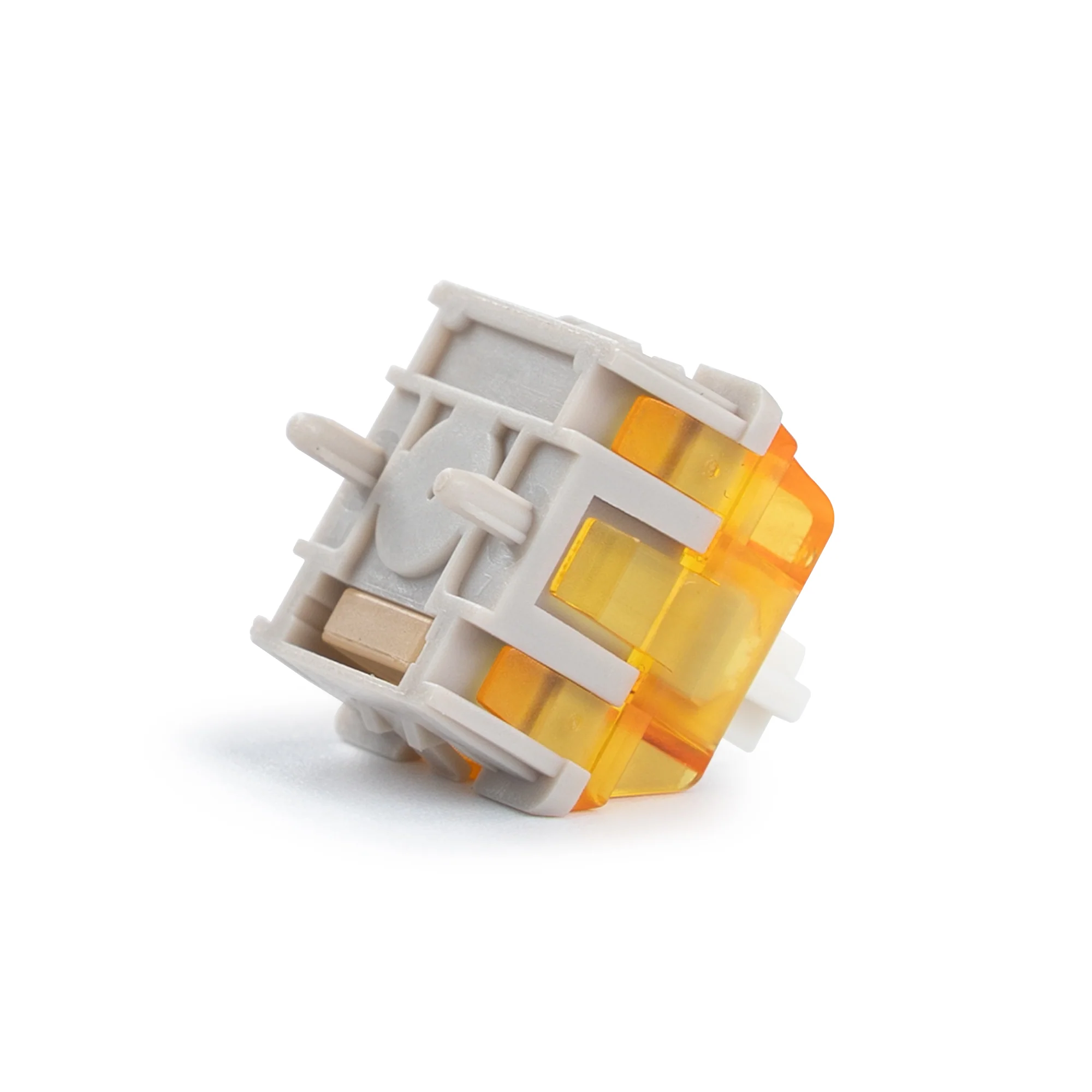 AGS Radiant HE Magnetic Switches