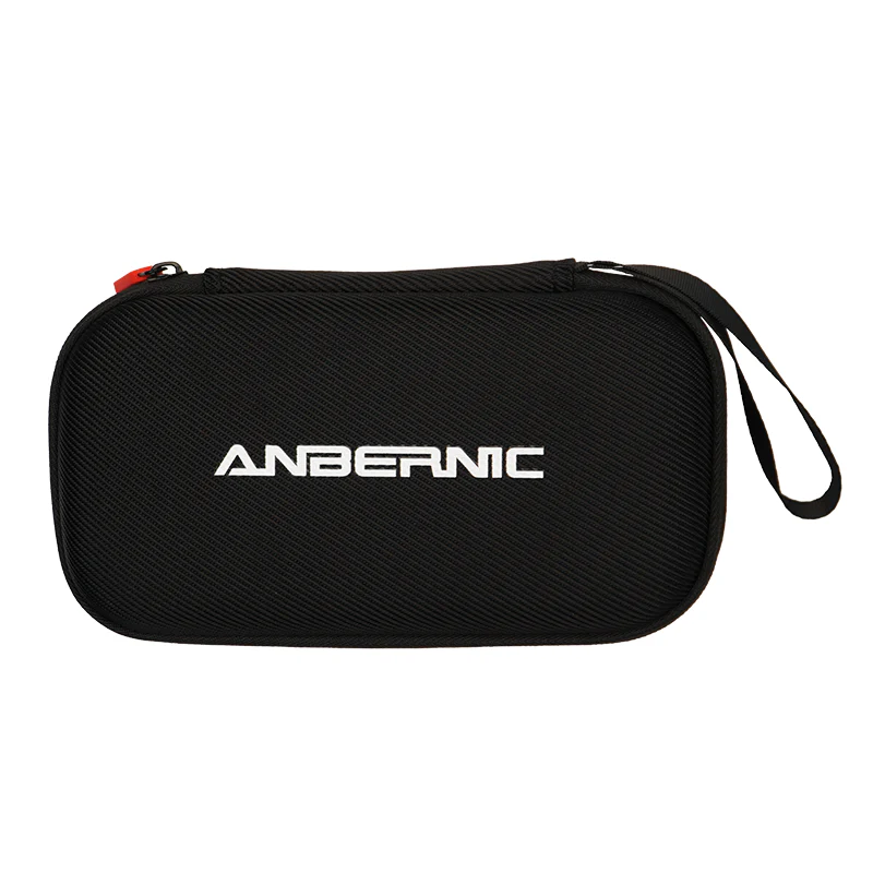 ANBERNIC protective bag for RG 476H