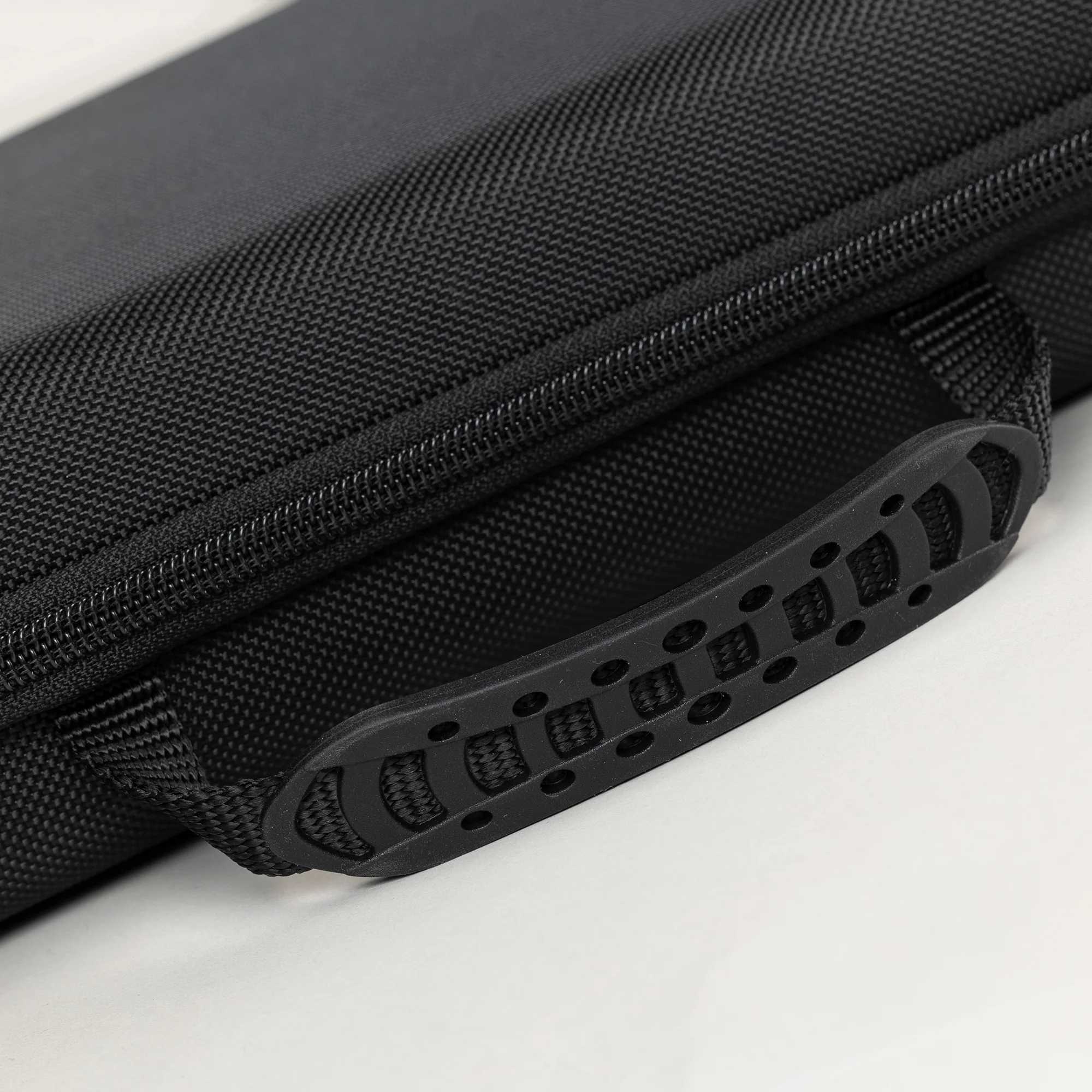 KBDfans 96% carrying case Compatible with Athena 1800