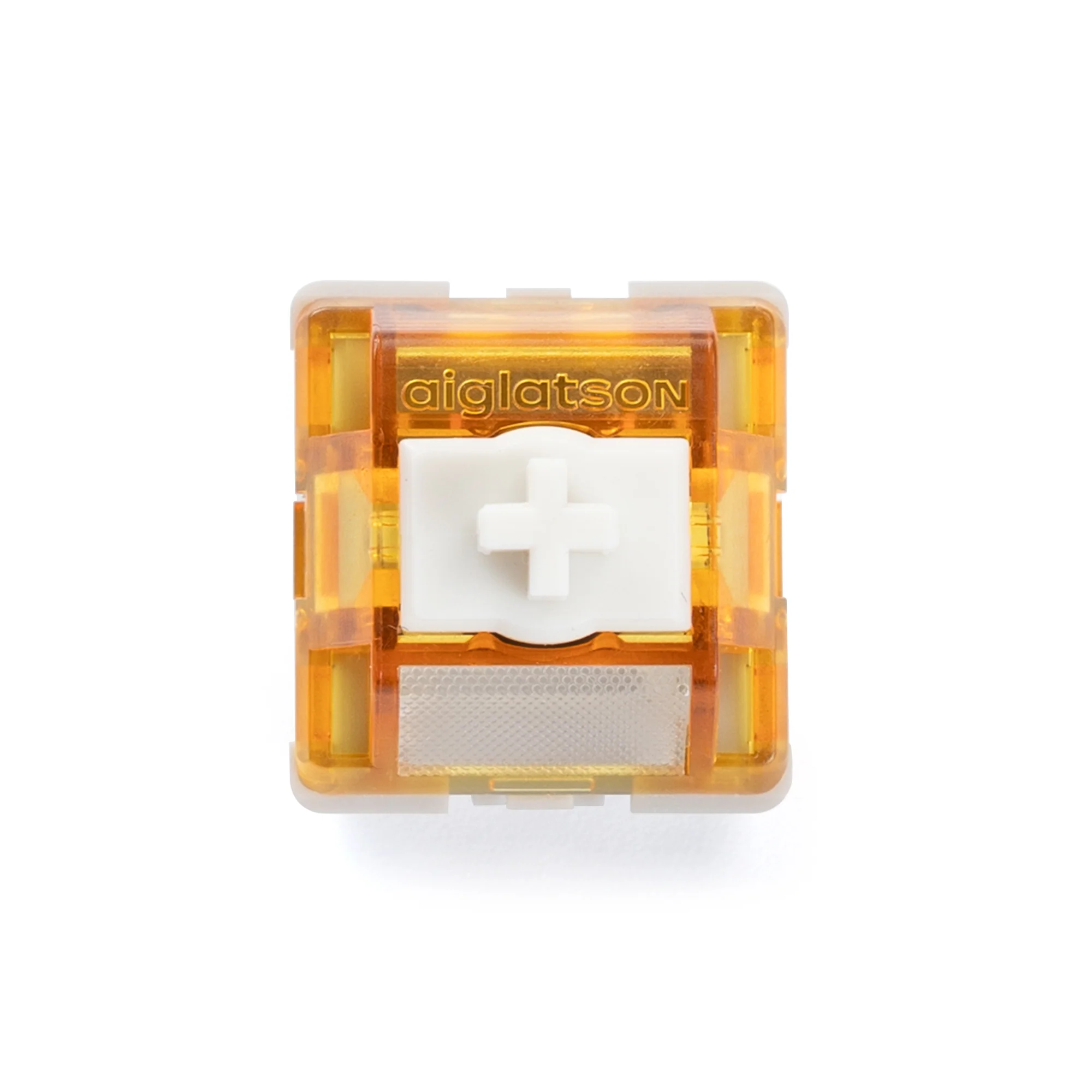 AGS Radiant HE Magnetic Switches