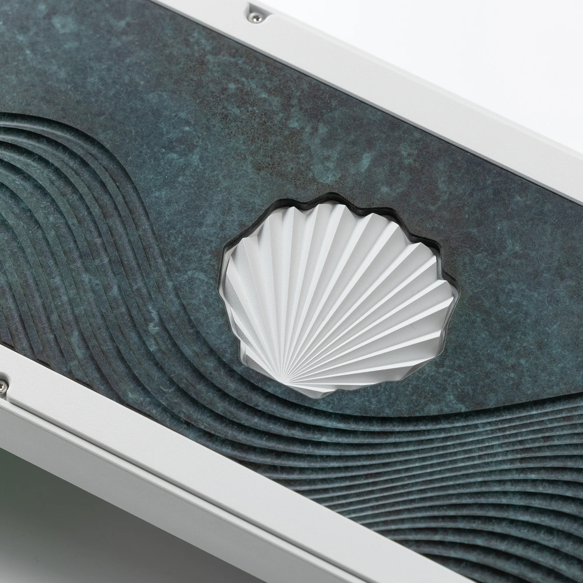 Ready to use Margo with PBTfans Mischief