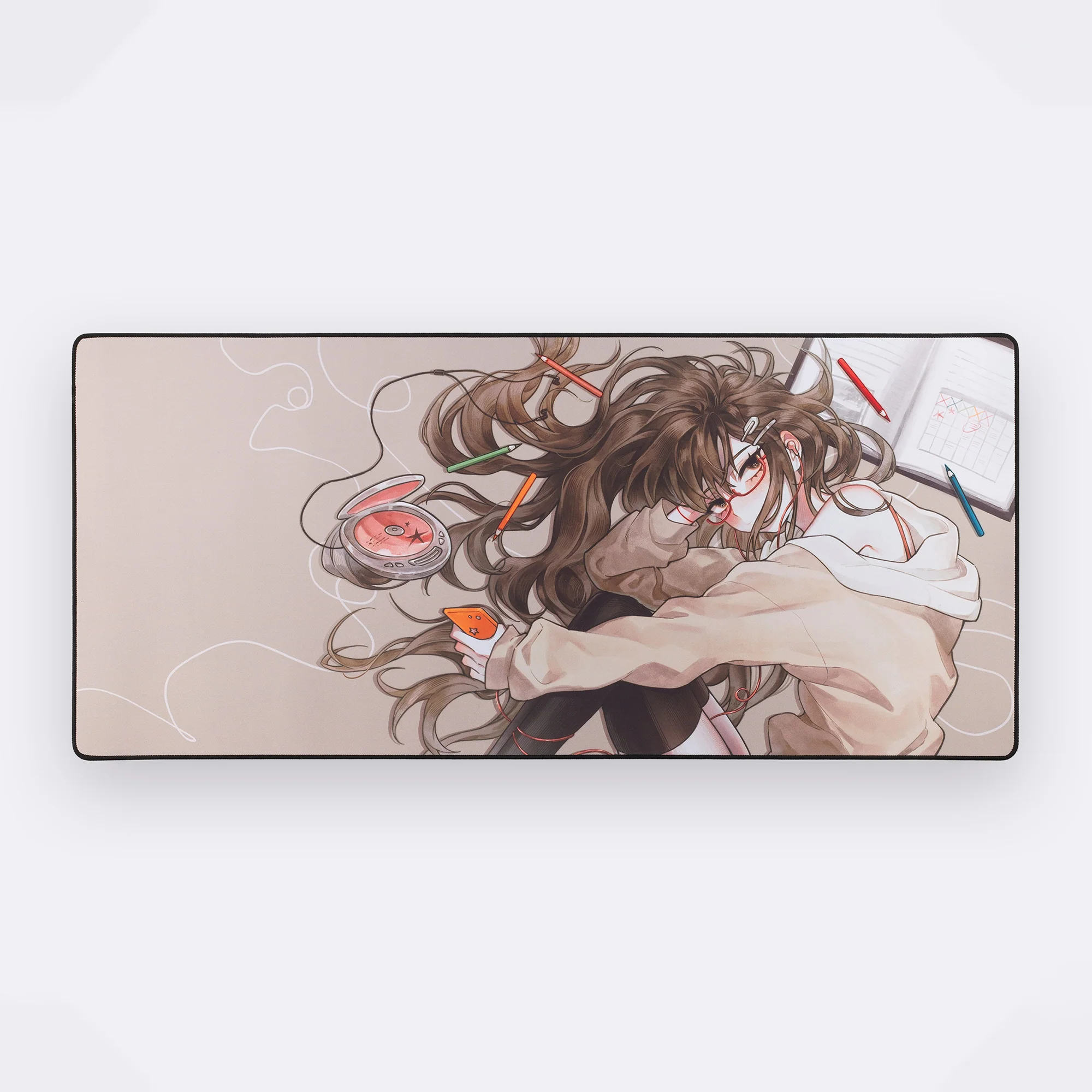 GMK MTNU Foundation R2