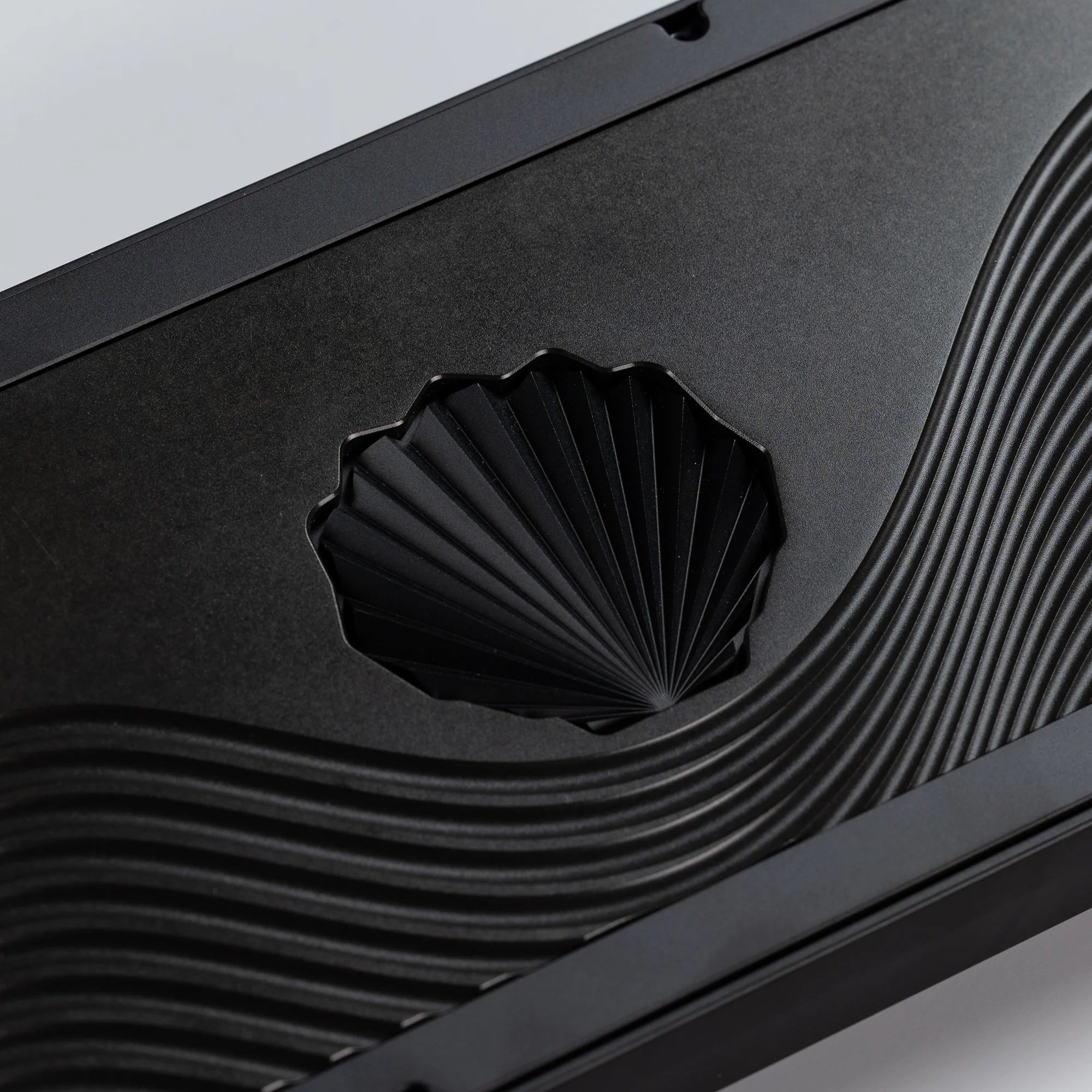 Ready to use Margo with PBTfans Mischief