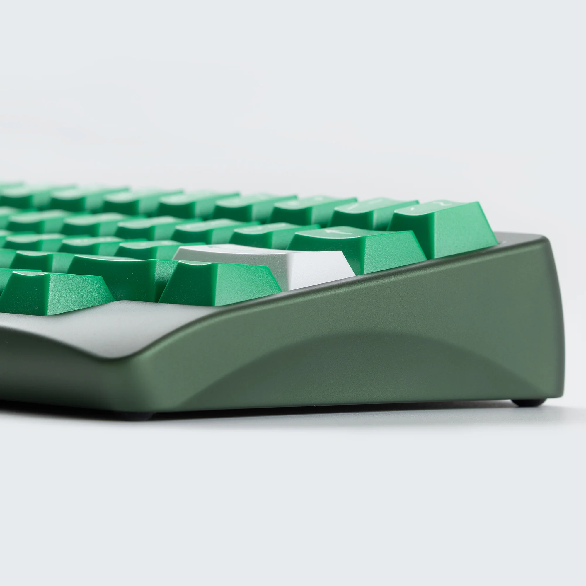 Ready to use Agar wired hotswap version with PBTfans Mischief